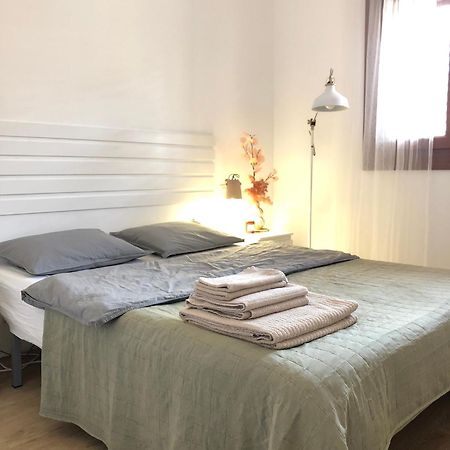 Apartamento Costa Calida San Pedro del Pinatar Eksteriør bilde
